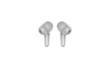 Denver Auriculares Bluetooth 5.3 C/ Mic Dock Denver Auriculares Bluetooth 5.3 C/ Mic Dock